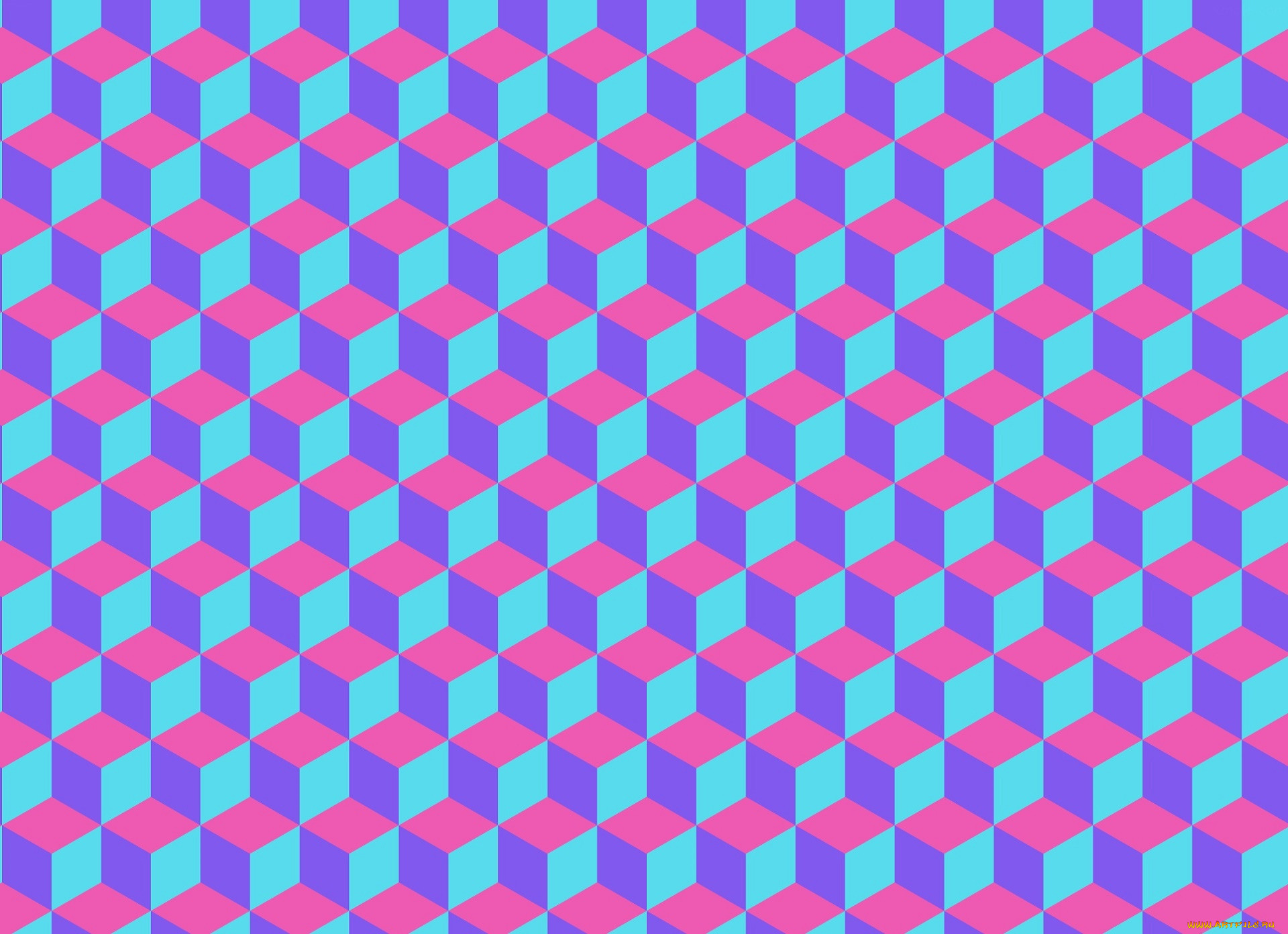  ,  , graphics, , , 